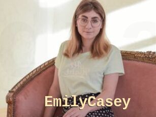 EmilyCasey