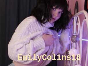 EmilyColins18