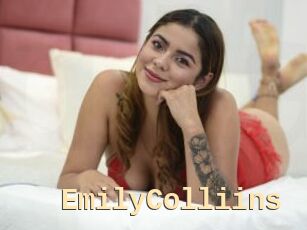 EmilyColliins