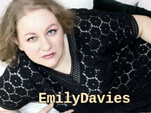 EmilyDavies