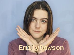 EmilyDowson