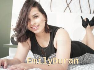 EmilyDuran