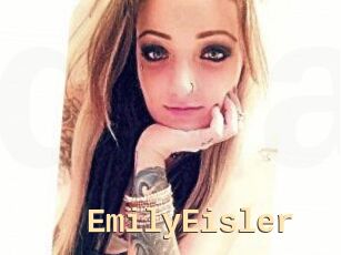 Emily_Eisler