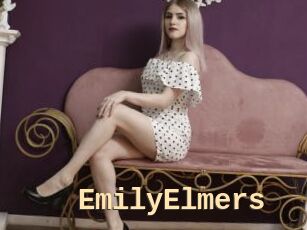 EmilyElmers