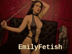 EmilyFetish