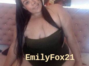 EmilyFox21