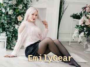 EmilyGear