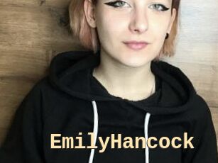 EmilyHancock