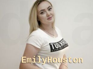 EmilyHouston