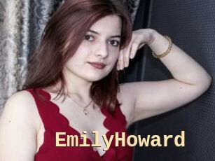 EmilyHoward