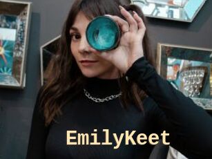 EmilyKeet