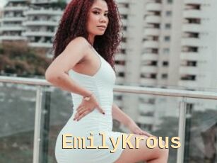 EmilyKrous