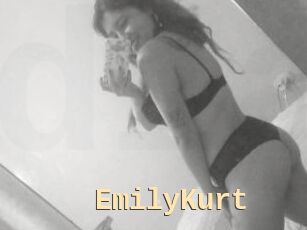EmilyKurt