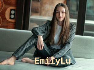 EmilyLu