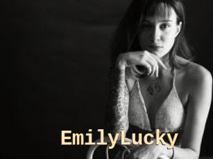 EmilyLucky