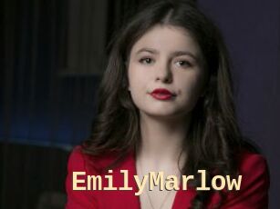 EmilyMarlow