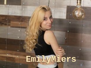 EmilyMiers