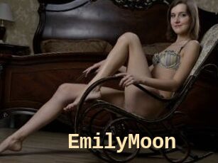 EmilyMoon