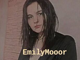 EmilyMooor