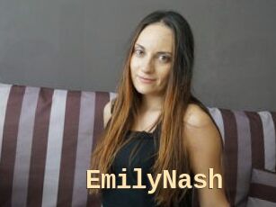 EmilyNash