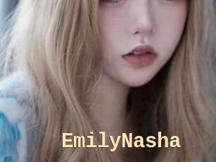 EmilyNasha