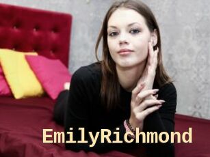 EmilyRichmond