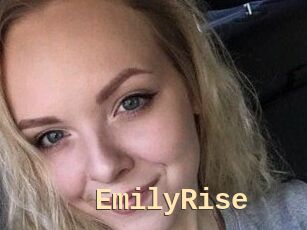 EmilyRise