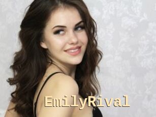 EmilyRival