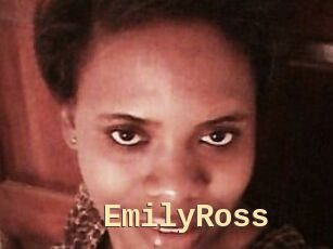 EmilyRoss
