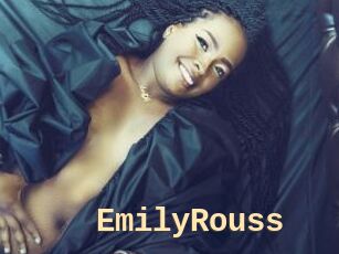 EmilyRouss
