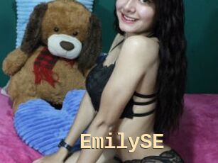 EmilySE