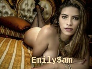 EmilySam
