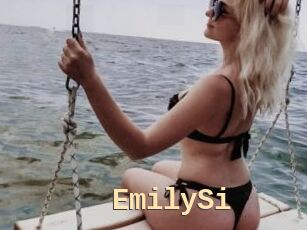 EmilySi