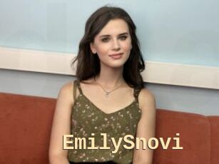 EmilySnovi