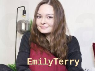 EmilyTerry