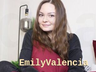 EmilyValencia
