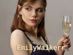 EmilyWalkerr