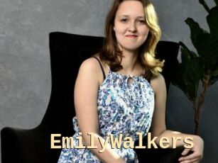 EmilyWalkers