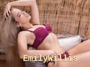 EmilyWillis