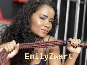 EmilyZwart