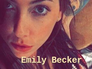 Emily_Becker