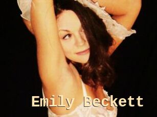 Emily_Beckett