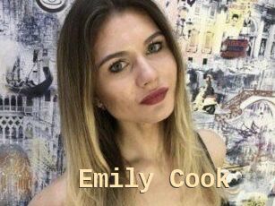 Emily_Cook