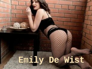 Emily_De_Wist