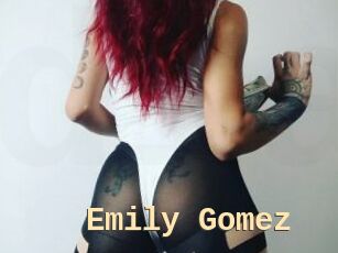 Emily_Gomez