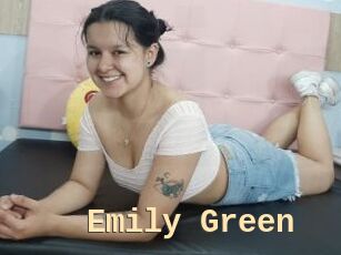 Emily_Green