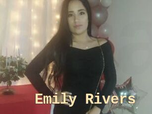 Emily_Rivers