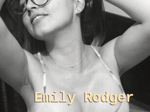 Emily_Rodger
