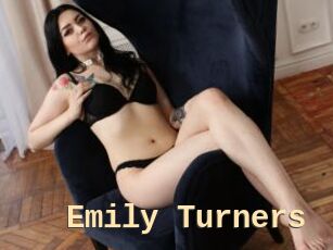 Emily_Turners