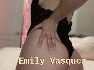 Emily_Vasquez